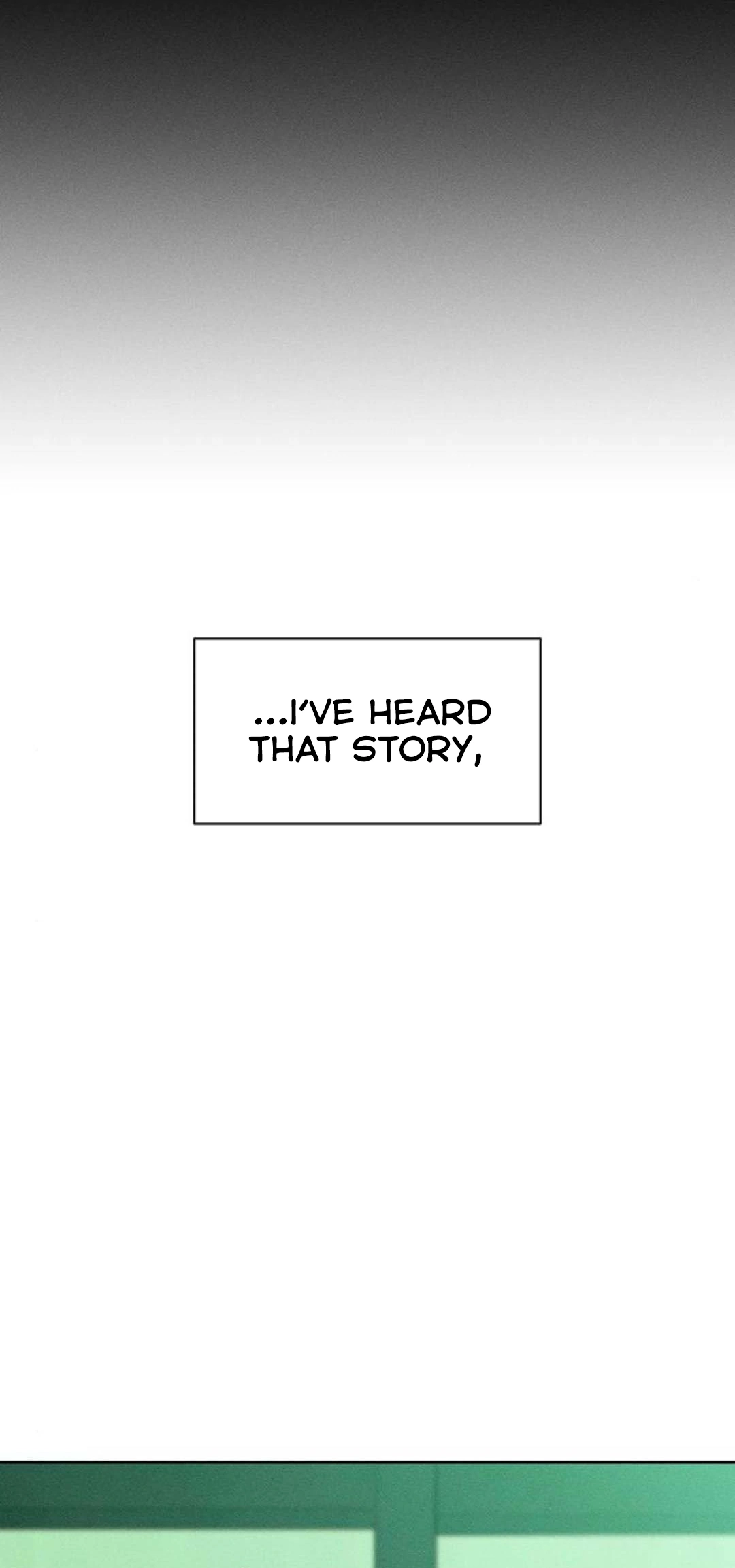 Tears on a Withered Flower – ENGLISH VER 「Pandy」 - Chapter 25 manhwa