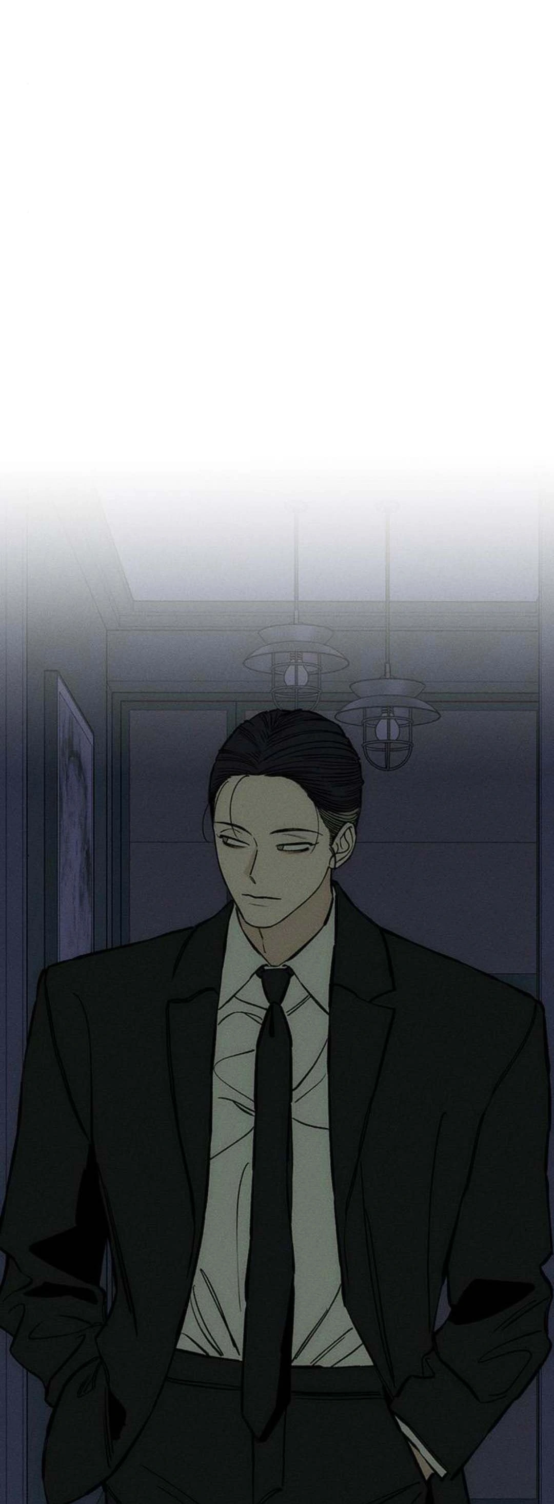 Tears on a Withered Flower – ENGLISH VER 「Pandy」 - Chapter 25 manhwa