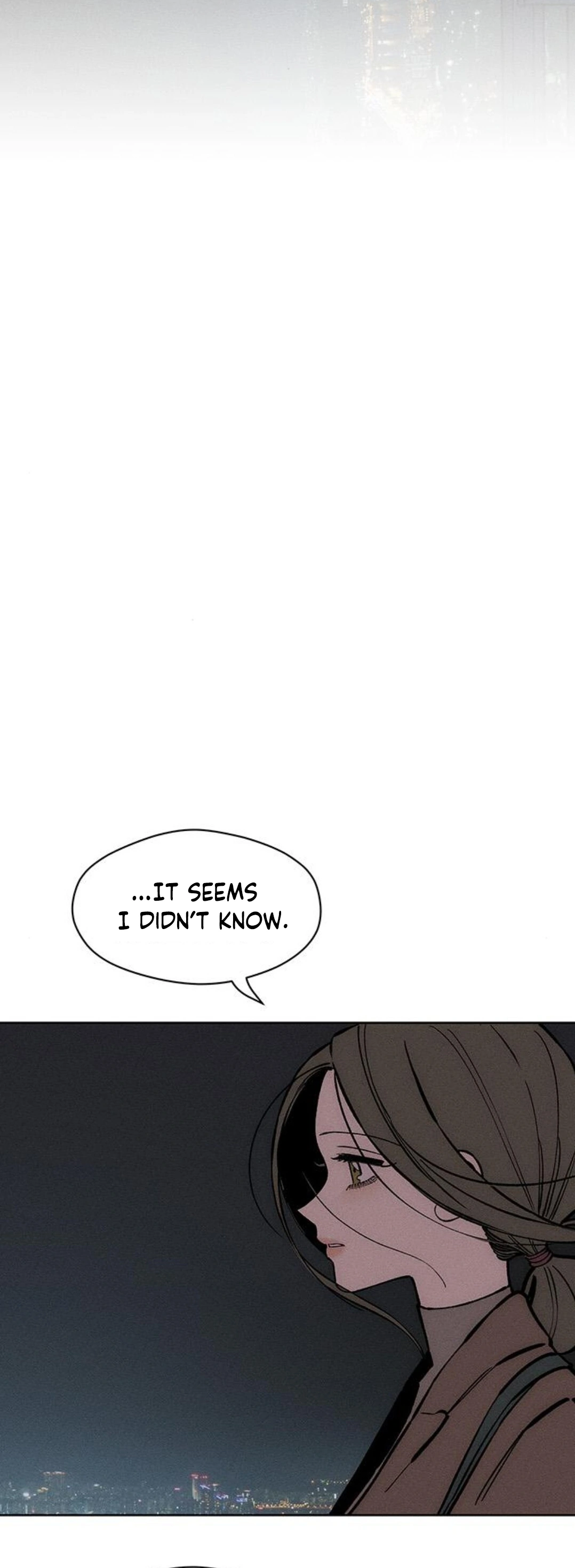 Tears on a Withered Flower – ENGLISH VER 「Pandy」 - Chapter 26 manhwa