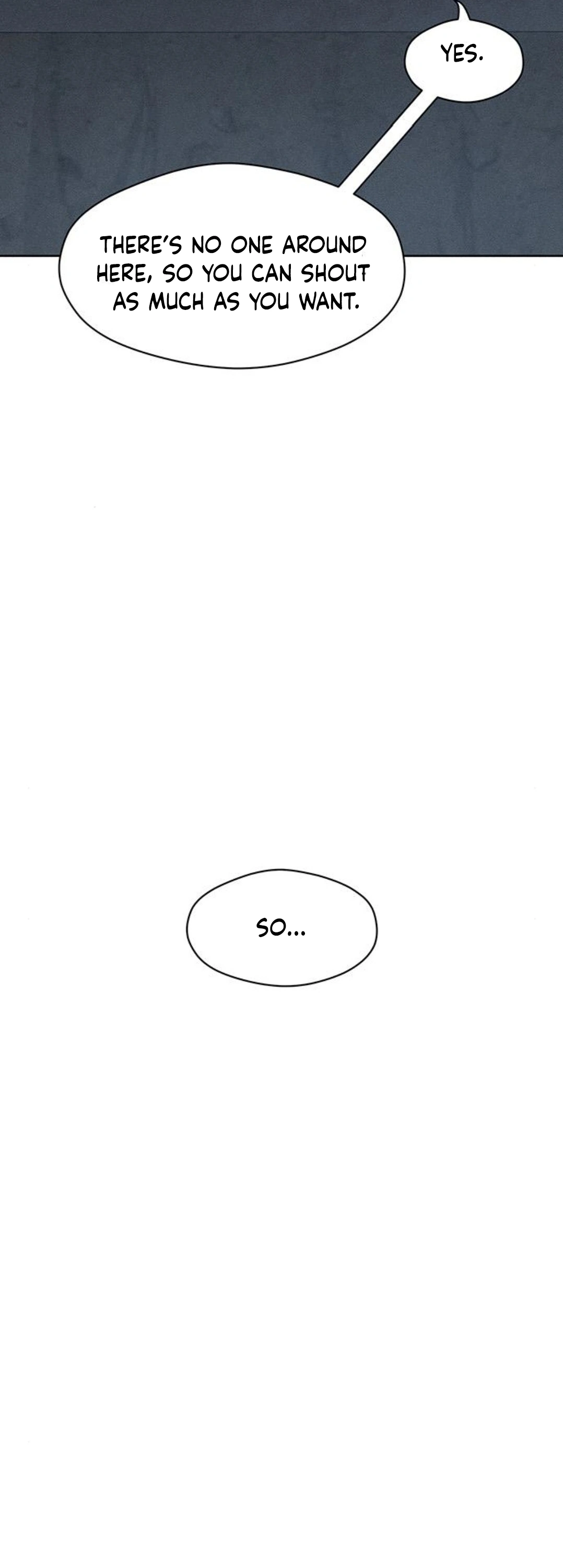 Tears on a Withered Flower – ENGLISH VER 「Pandy」 - Chapter 26 manhwa