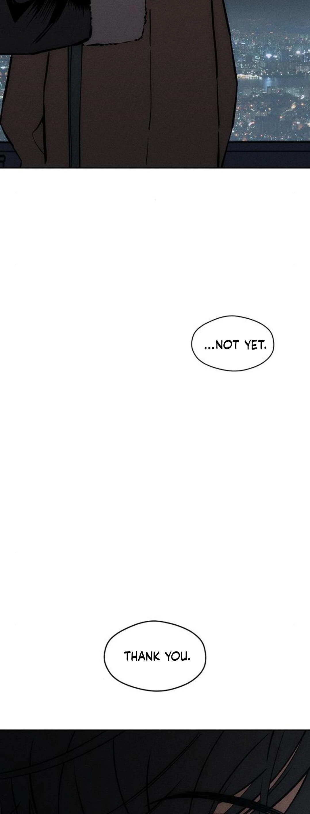 Tears on a Withered Flower – ENGLISH VER 「Pandy」 - Chapter 26 manhwa