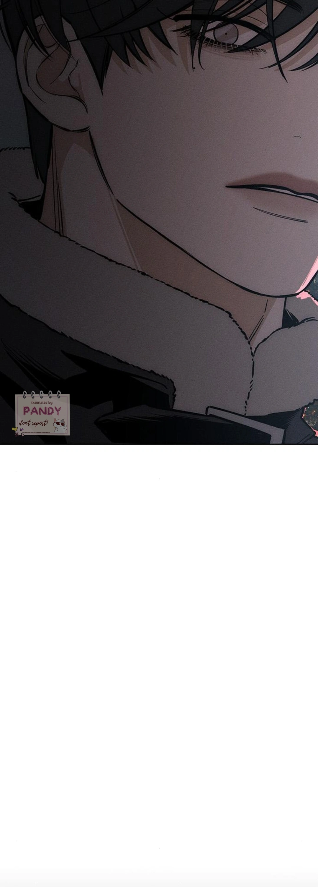 Tears on a Withered Flower – ENGLISH VER 「Pandy」 - Chapter 26 manhwa