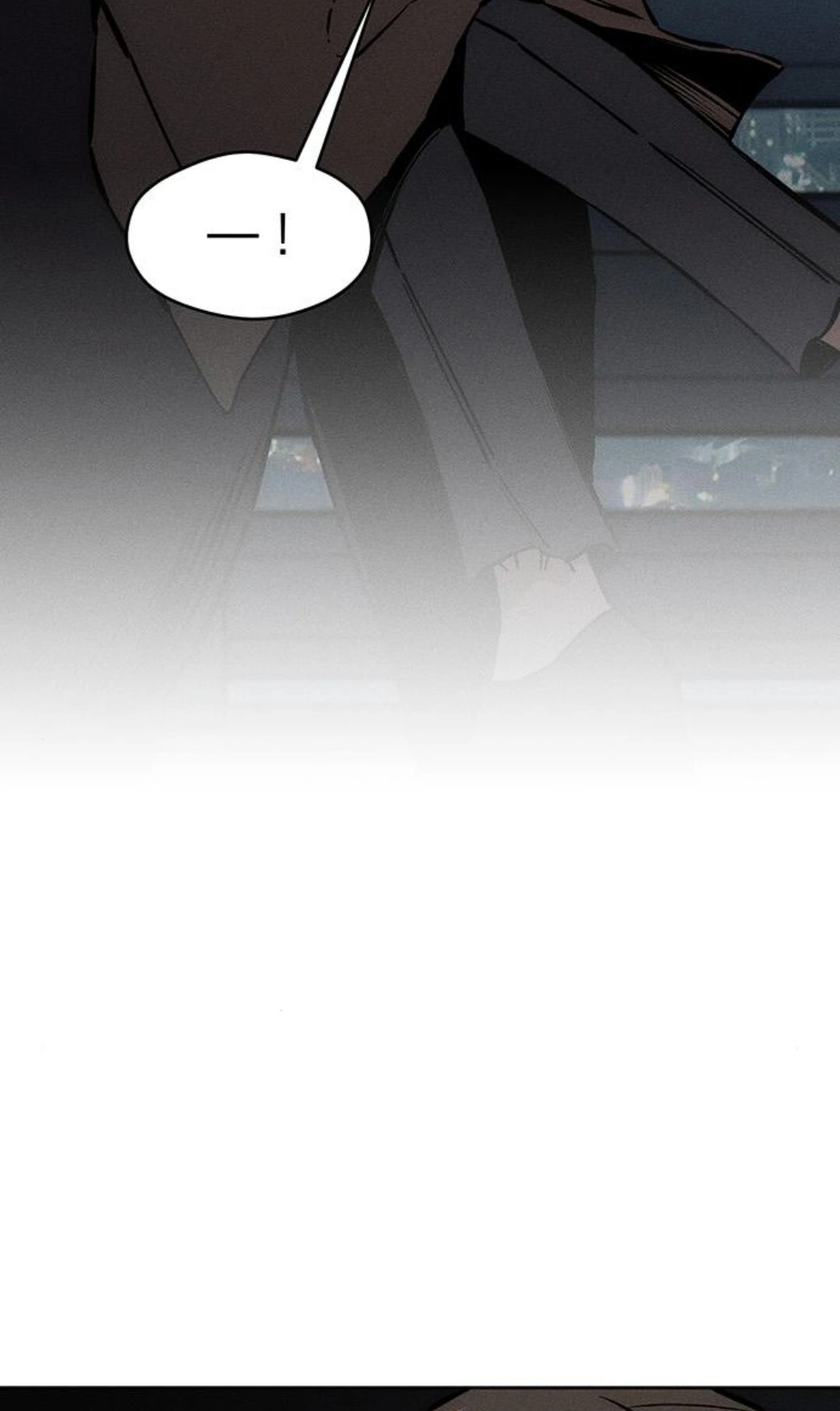 Tears on a Withered Flower – ENGLISH VER 「Pandy」 - Chapter 26 manhwa