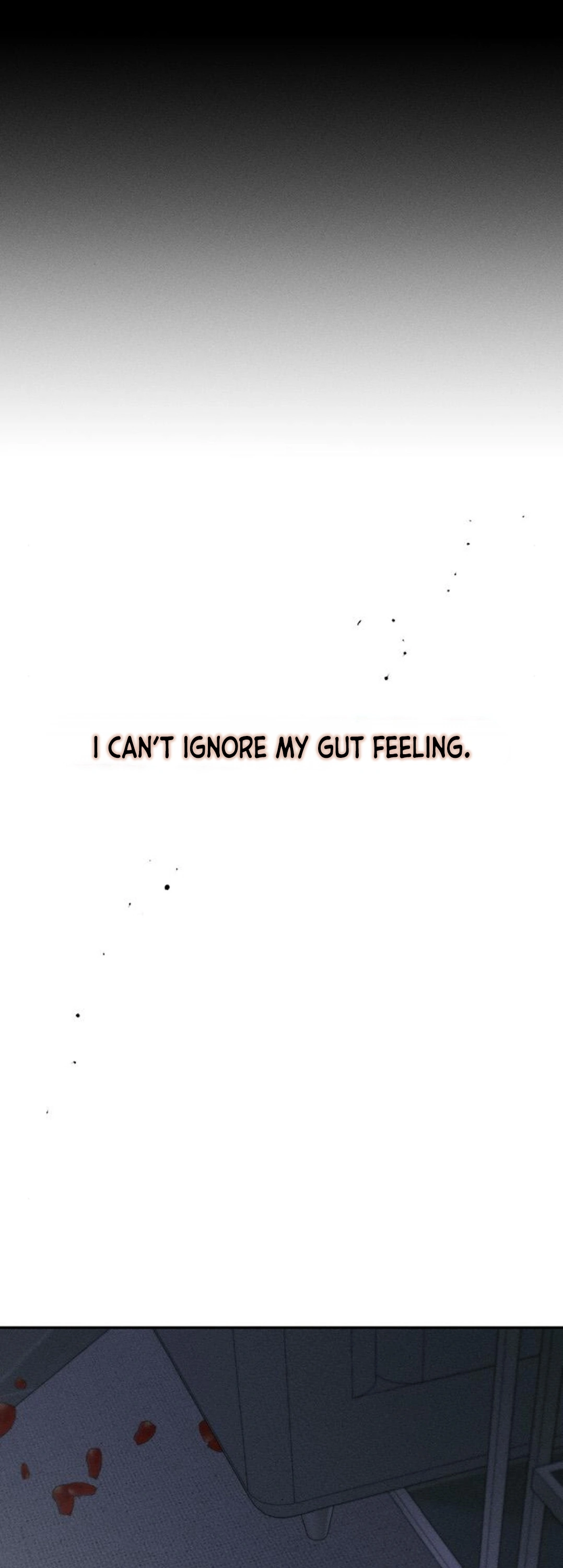 Tears on a Withered Flower – ENGLISH VER 「Pandy」 - Chapter 26 manhwa