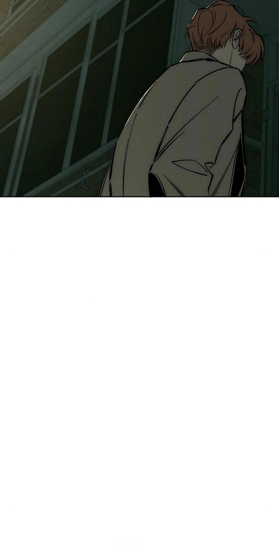 Tears on a Withered Flower – ENGLISH VER 「Pandy」 - Chapter 26 manhwa