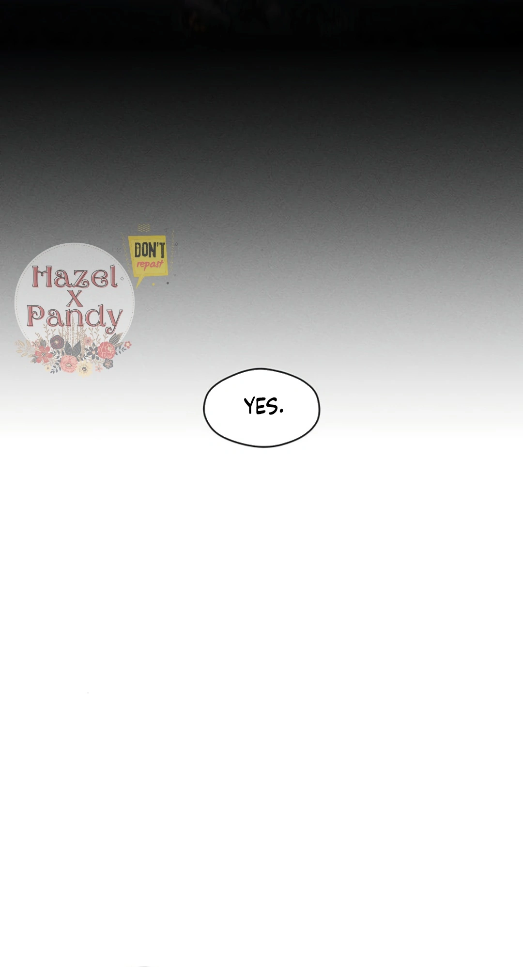 Tears on a Withered Flower – ENGLISH VER 「Pandy」 - Chapter 27 manhwa
