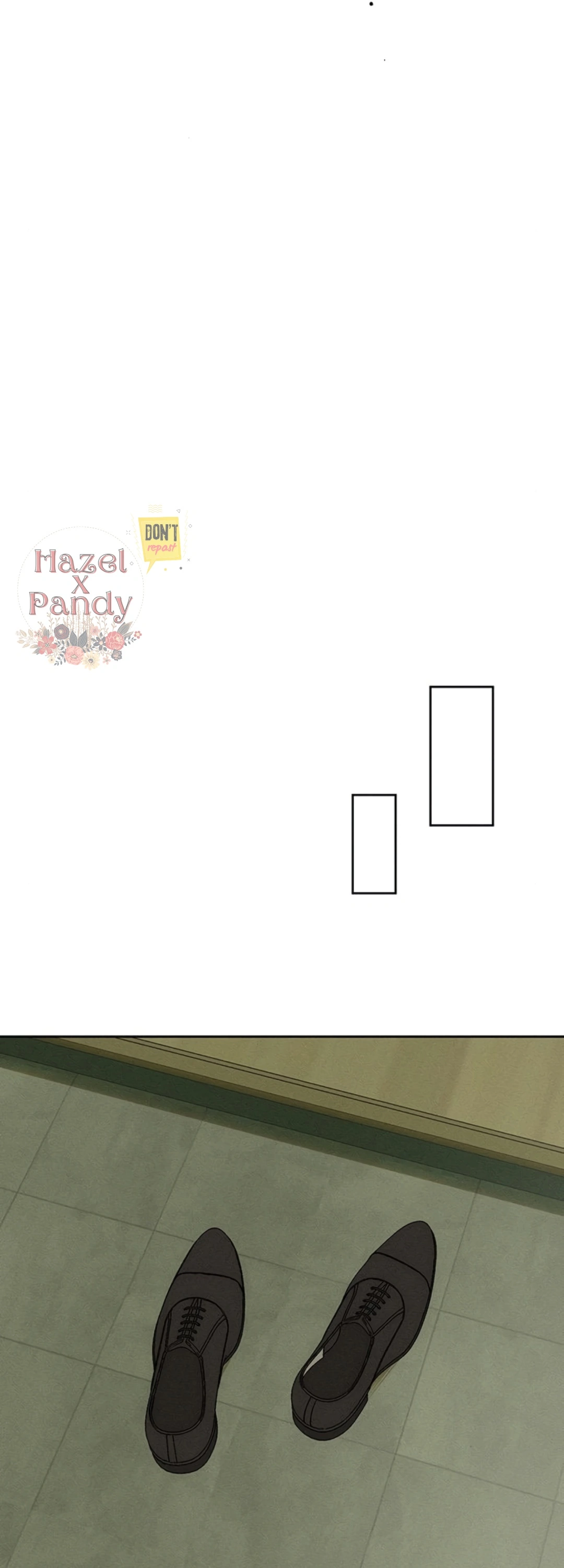 Tears on a Withered Flower – ENGLISH VER 「Pandy」 - Chapter 27 manhwa
