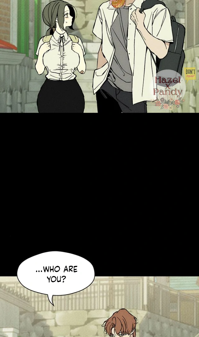 Tears on a Withered Flower – ENGLISH VER 「Pandy」 - Chapter 29 manhwa
