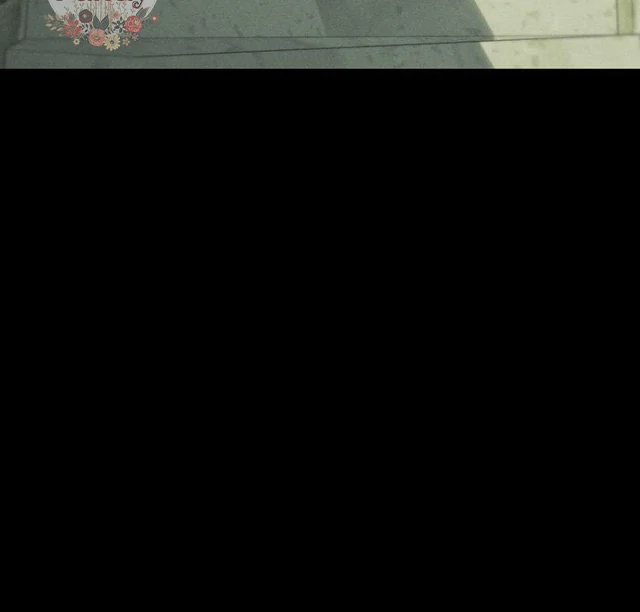 Tears on a Withered Flower – ENGLISH VER 「Pandy」 - Chapter 29 manhwa