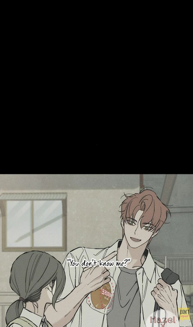 Tears on a Withered Flower – ENGLISH VER 「Pandy」 - Chapter 29 manhwa