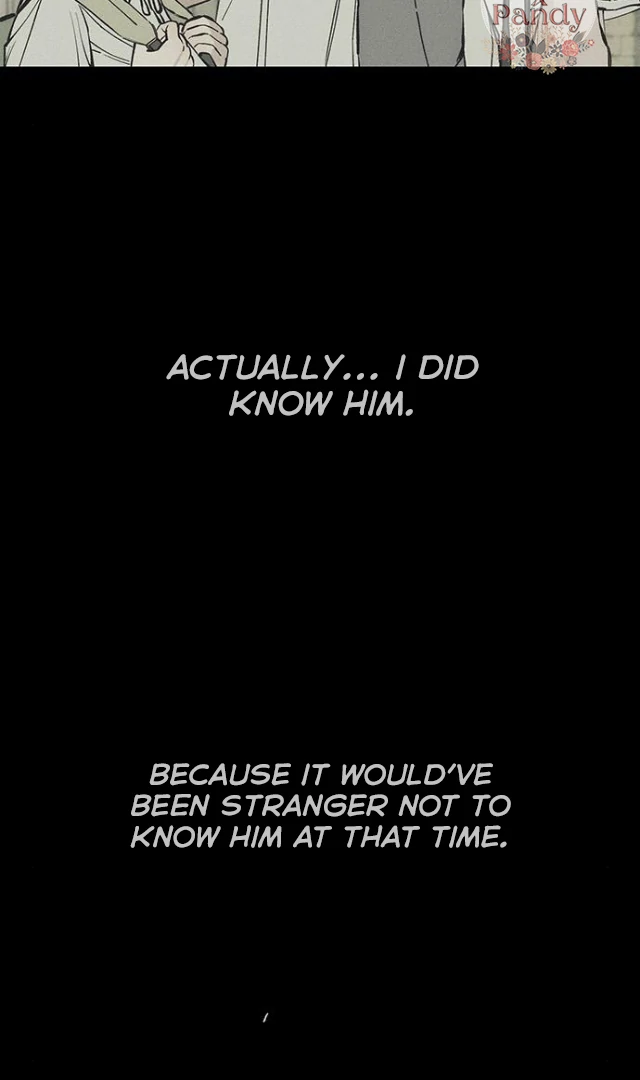 Tears on a Withered Flower – ENGLISH VER 「Pandy」 - Chapter 29 manhwa