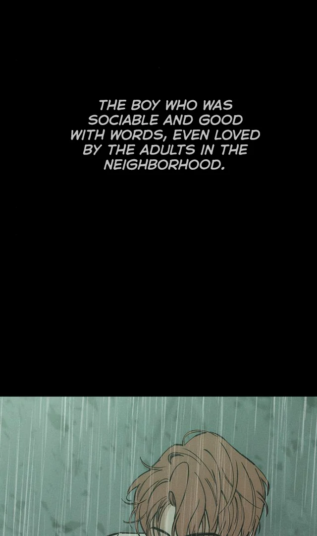 Tears on a Withered Flower – ENGLISH VER 「Pandy」 - Chapter 29 manhwa