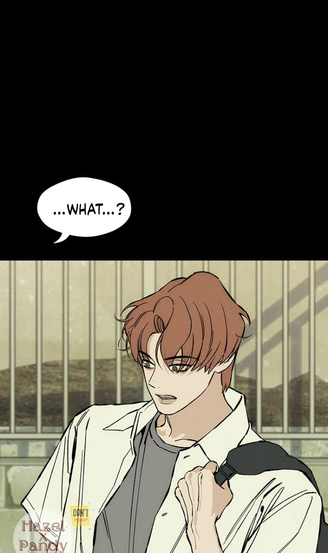 Tears on a Withered Flower – ENGLISH VER 「Pandy」 - Chapter 29 manhwa