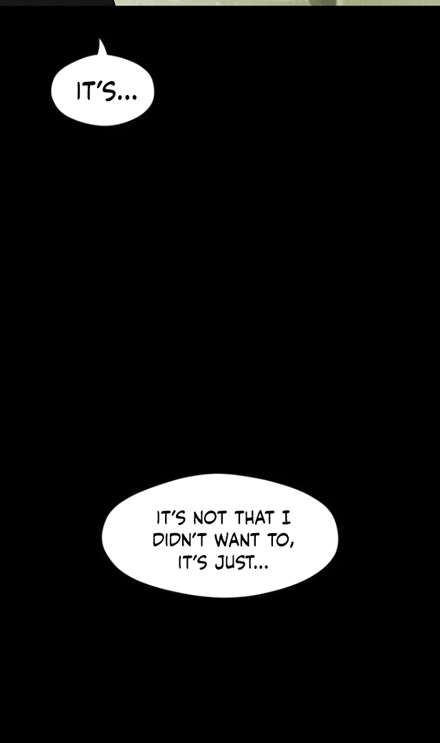 Tears on a Withered Flower – ENGLISH VER 「Pandy」 - Chapter 29 manhwa