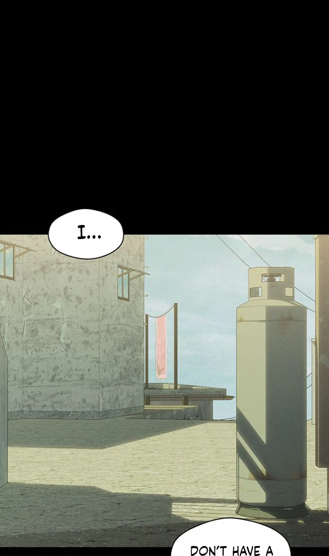 Tears on a Withered Flower – ENGLISH VER 「Pandy」 - Chapter 29 manhwa