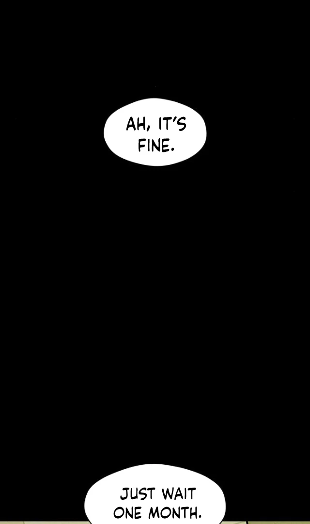 Tears on a Withered Flower – ENGLISH VER 「Pandy」 - Chapter 29 manhwa
