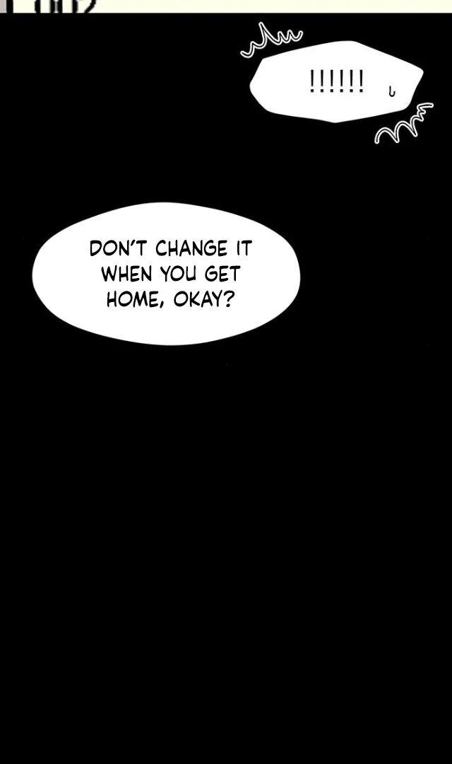 Tears on a Withered Flower – ENGLISH VER 「Pandy」 - Chapter 29 manhwa