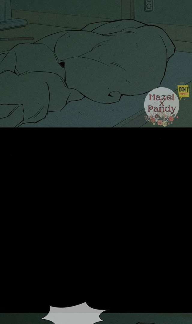 Tears on a Withered Flower – ENGLISH VER 「Pandy」 - Chapter 29 manhwa