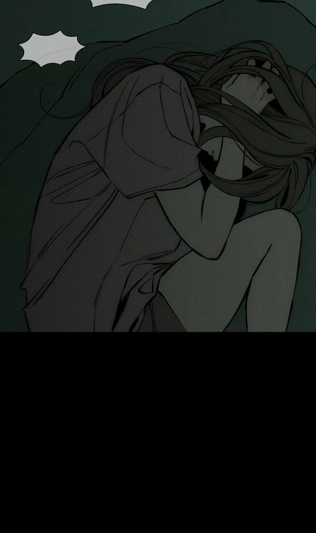 Tears on a Withered Flower – ENGLISH VER 「Pandy」 - Chapter 29 manhwa
