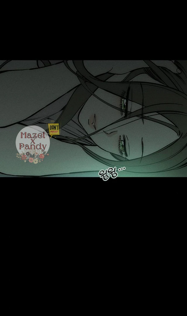 Tears on a Withered Flower – ENGLISH VER 「Pandy」 - Chapter 29 manhwa