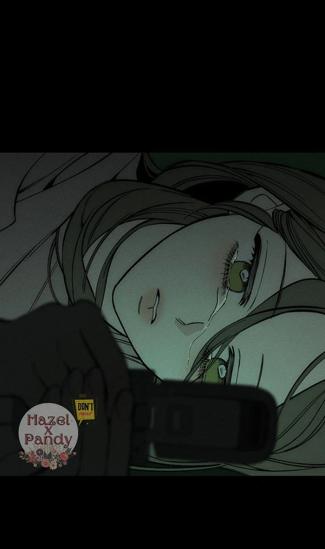 Tears on a Withered Flower – ENGLISH VER 「Pandy」 - Chapter 29 manhwa