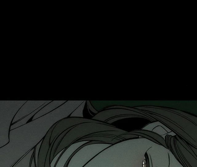 Tears on a Withered Flower – ENGLISH VER 「Pandy」 - Chapter 29 manhwa