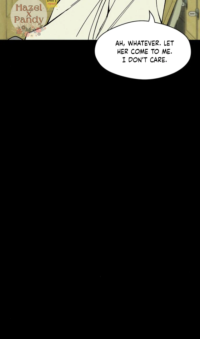 Tears on a Withered Flower – ENGLISH VER 「Pandy」 - Chapter 29 manhwa