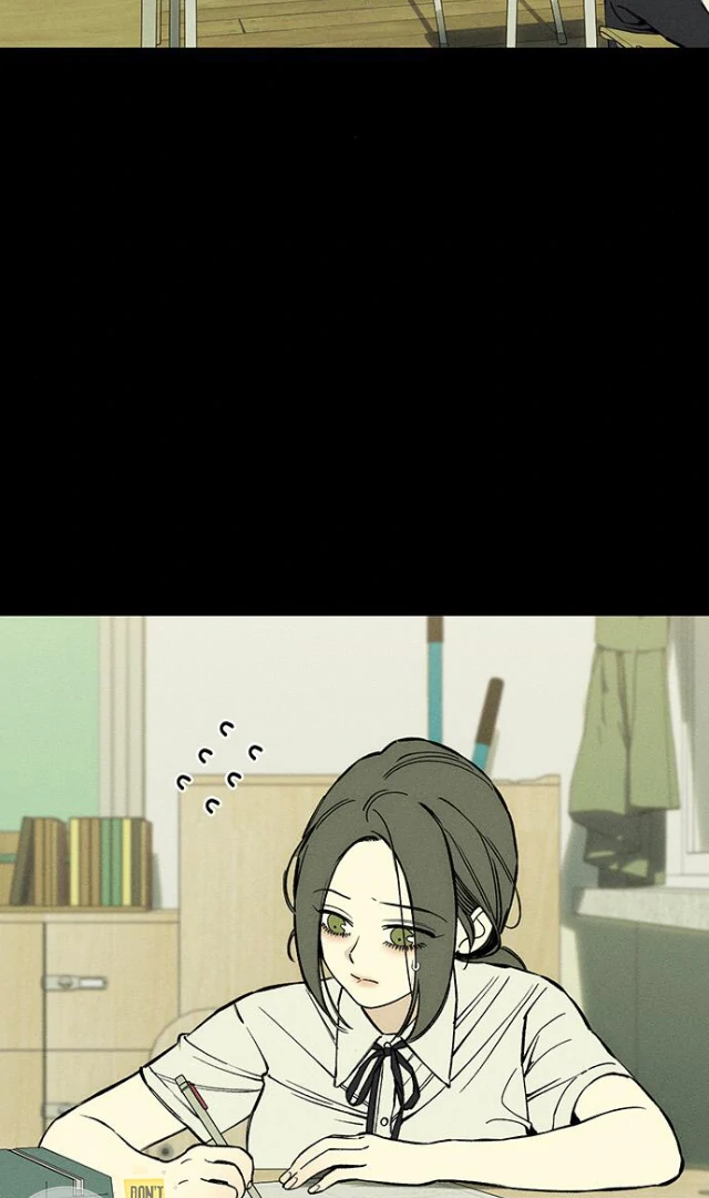 Tears on a Withered Flower – ENGLISH VER 「Pandy」 - Chapter 29 manhwa