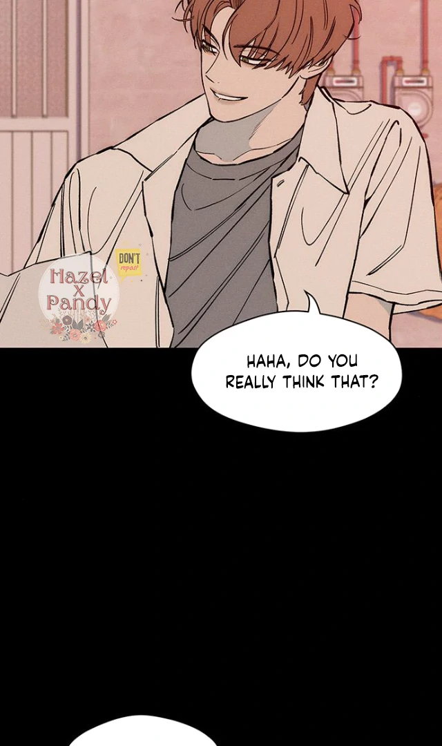 Tears on a Withered Flower – ENGLISH VER 「Pandy」 - Chapter 29 manhwa