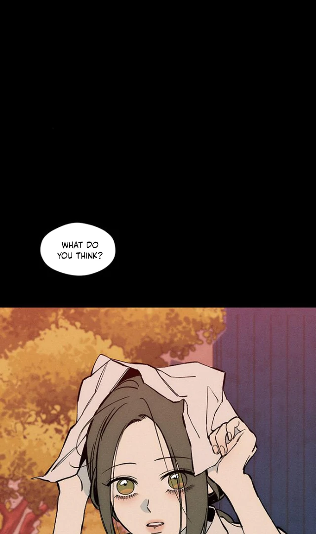 Tears on a Withered Flower – ENGLISH VER 「Pandy」 - Chapter 29 manhwa
