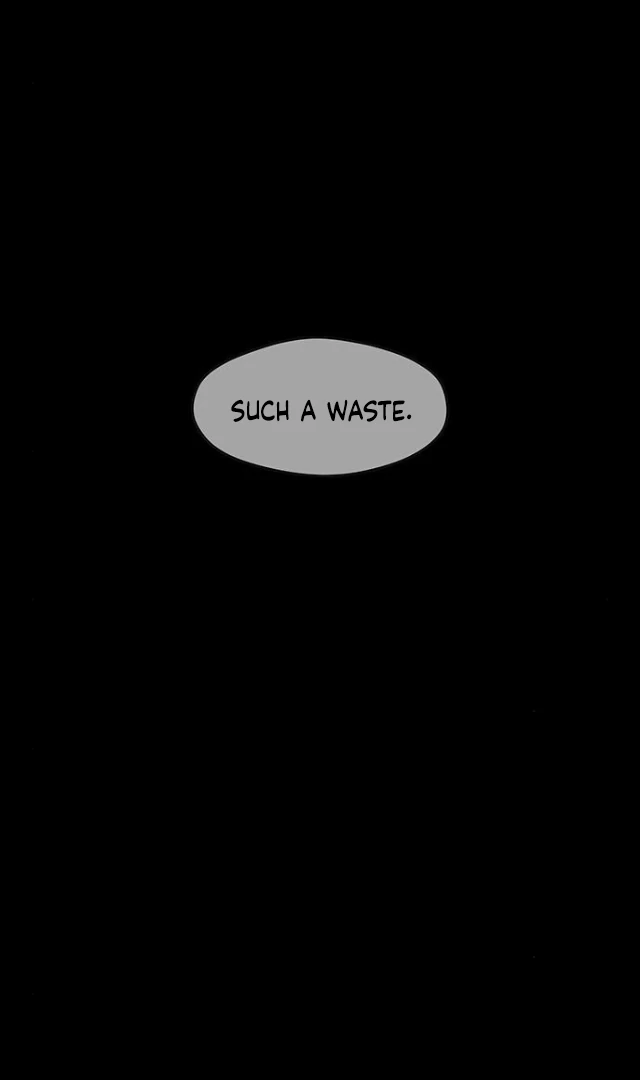 Tears on a Withered Flower – ENGLISH VER 「Pandy」 - Chapter 29 manhwa