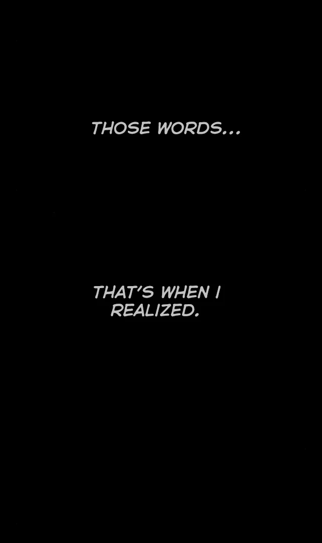 Tears on a Withered Flower – ENGLISH VER 「Pandy」 - Chapter 29 manhwa