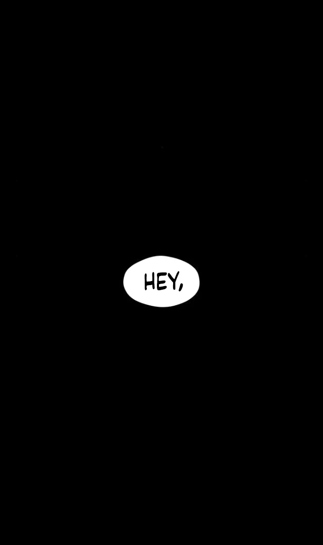 Tears on a Withered Flower – ENGLISH VER 「Pandy」 - Chapter 29 manhwa
