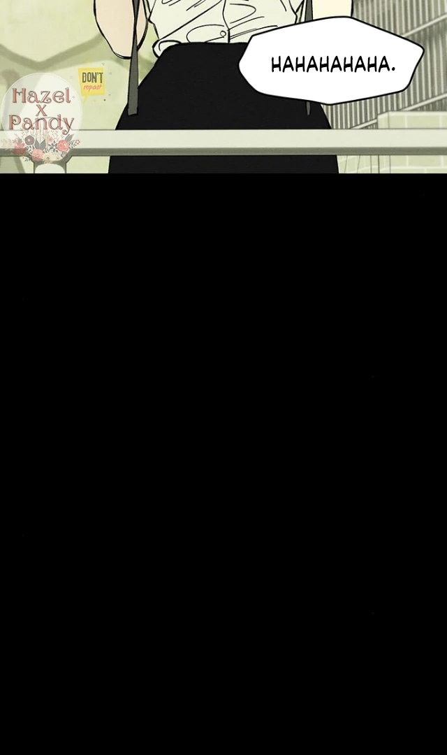Tears on a Withered Flower – ENGLISH VER 「Pandy」 - Chapter 29 manhwa