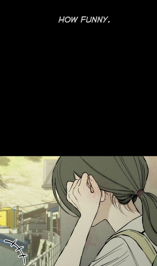 Tears on a Withered Flower – ENGLISH VER 「Pandy」 - Chapter 29 manhwa