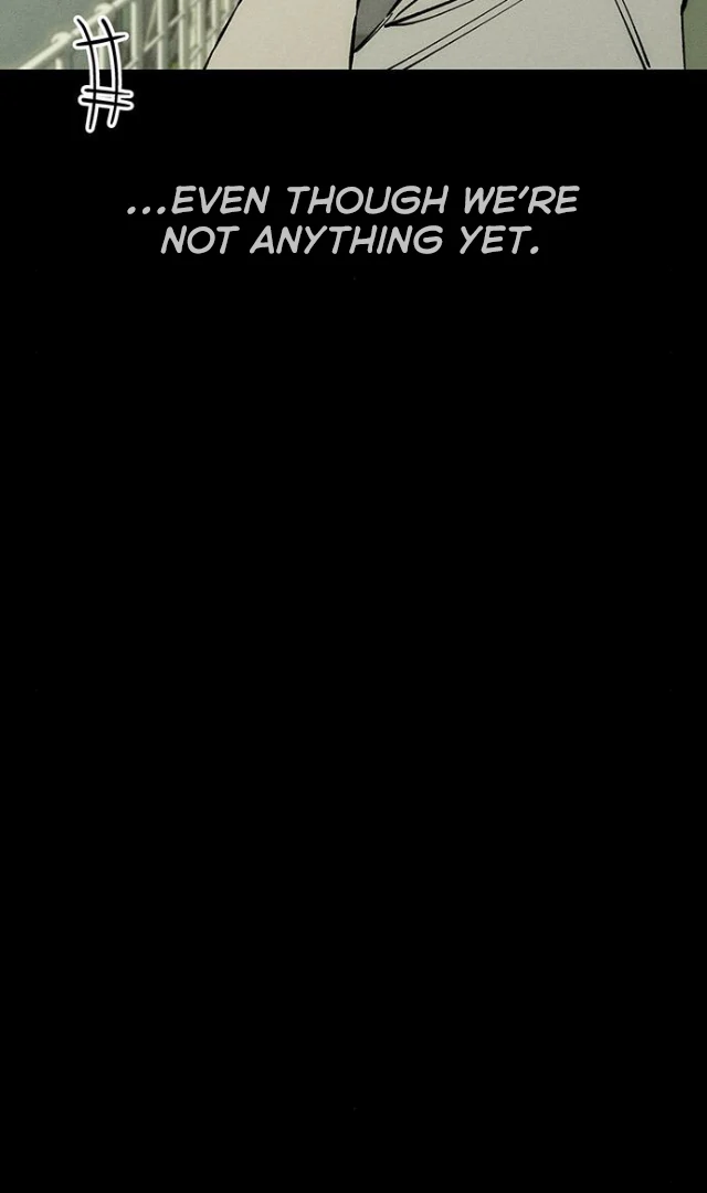 Tears on a Withered Flower – ENGLISH VER 「Pandy」 - Chapter 29 manhwa