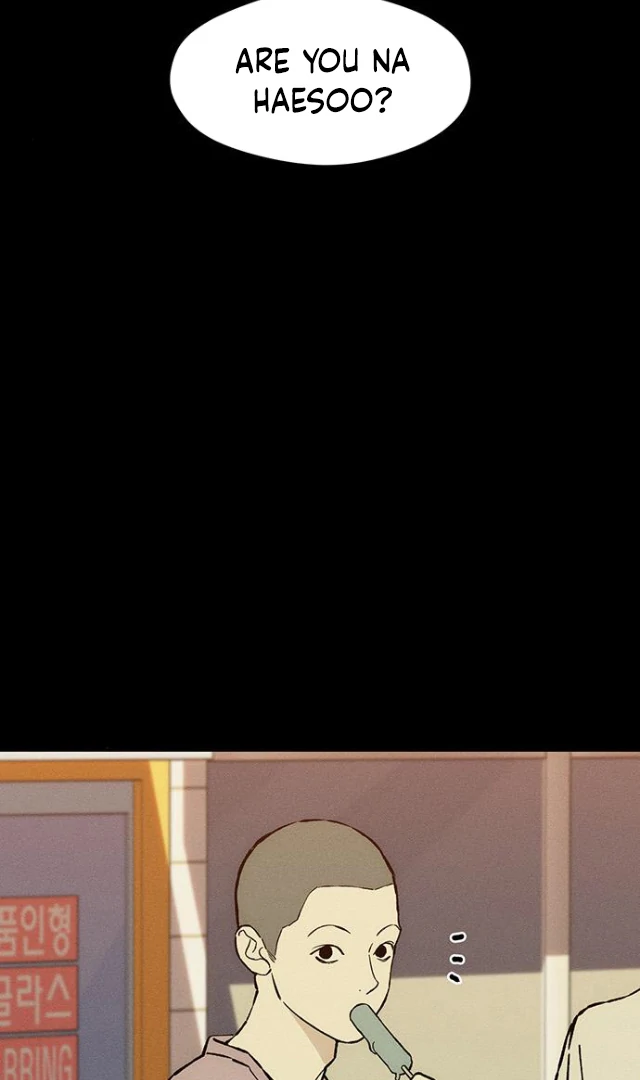 Tears on a Withered Flower – ENGLISH VER 「Pandy」 - Chapter 29 manhwa