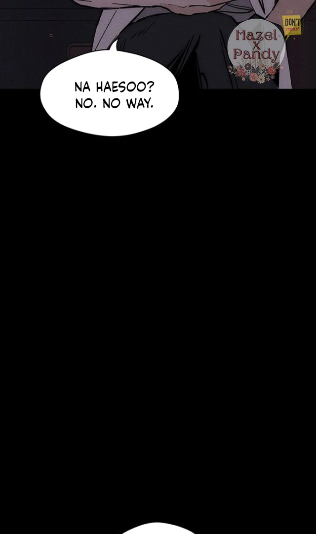 Tears on a Withered Flower – ENGLISH VER 「Pandy」 - Chapter 29 manhwa
