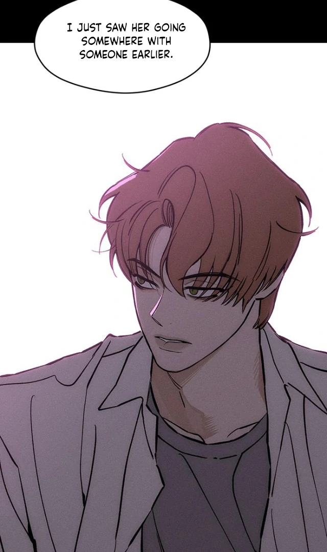 Tears on a Withered Flower – ENGLISH VER 「Pandy」 - Chapter 29 manhwa