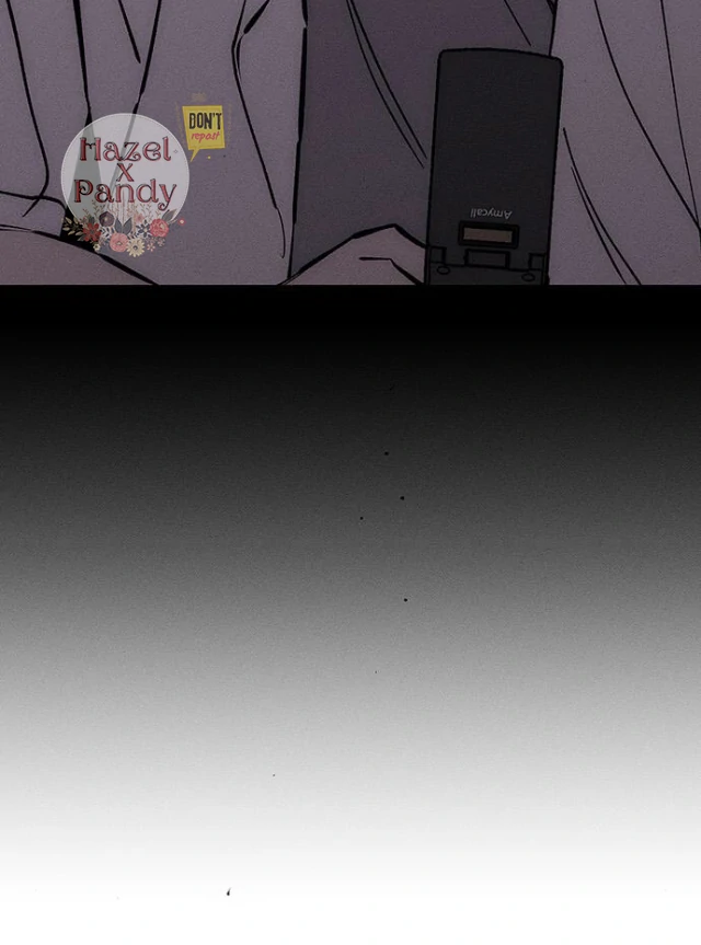 Tears on a Withered Flower – ENGLISH VER 「Pandy」 - Chapter 29 manhwa