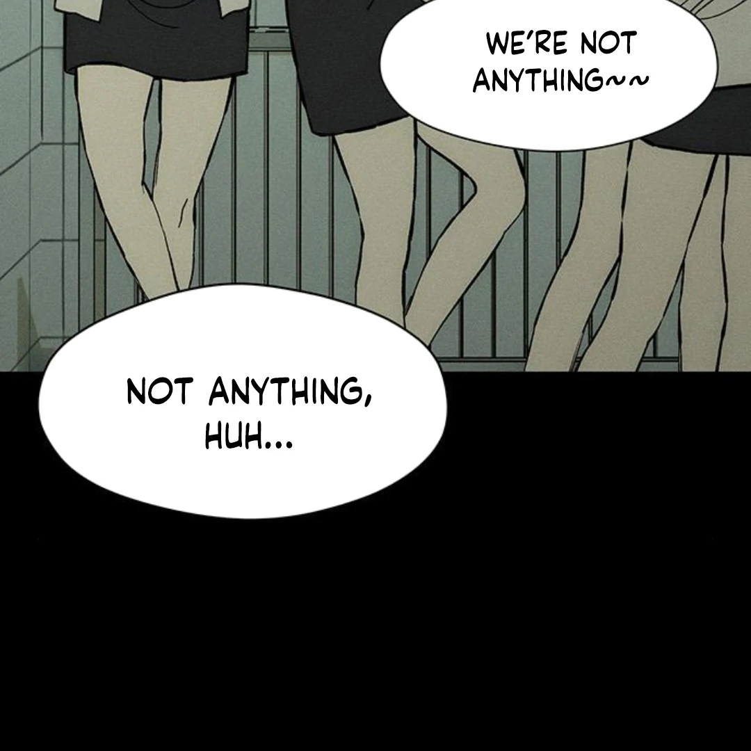 Tears on a Withered Flower – ENGLISH VER 「Pandy」 - Chapter 30 😚 manhwa