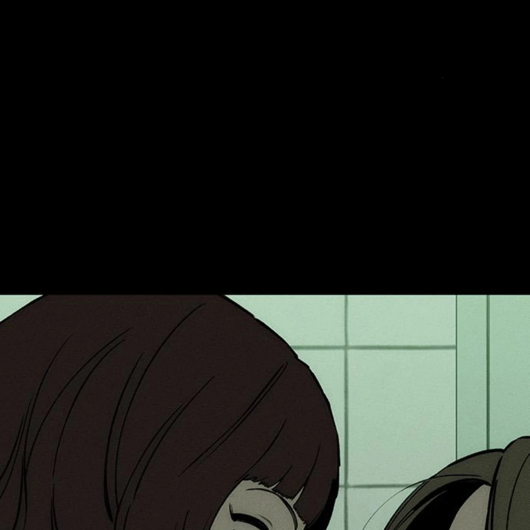 Tears on a Withered Flower – ENGLISH VER 「Pandy」 - Chapter 30 😚 manhwa