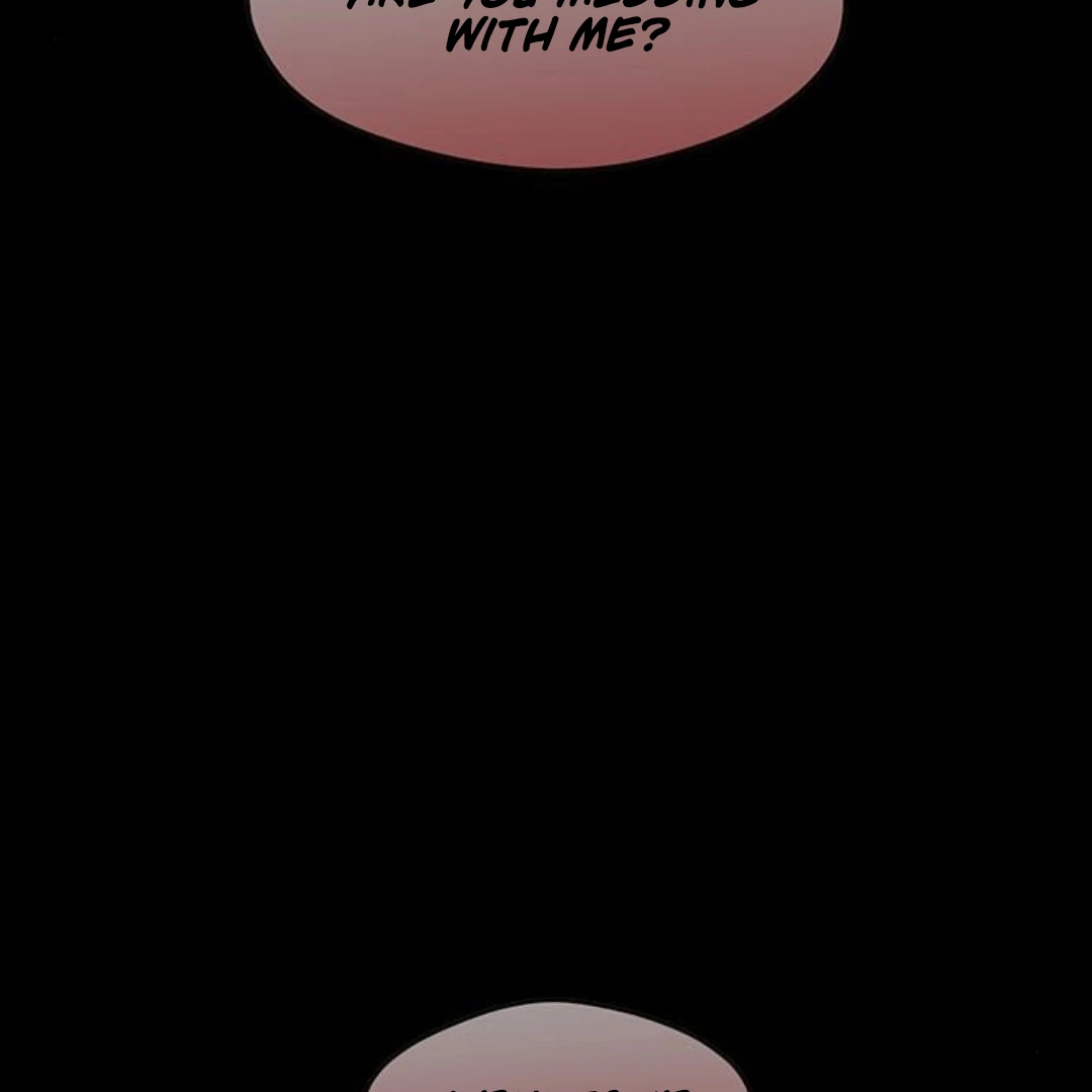 Tears on a Withered Flower – ENGLISH VER 「Pandy」 - Chapter 30 😚 manhwa