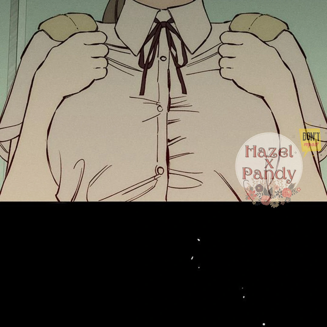 Tears on a Withered Flower – ENGLISH VER 「Pandy」 - Chapter 30 😚 manhwa