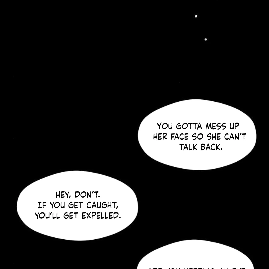 Tears on a Withered Flower – ENGLISH VER 「Pandy」 - Chapter 30 😚 manhwa