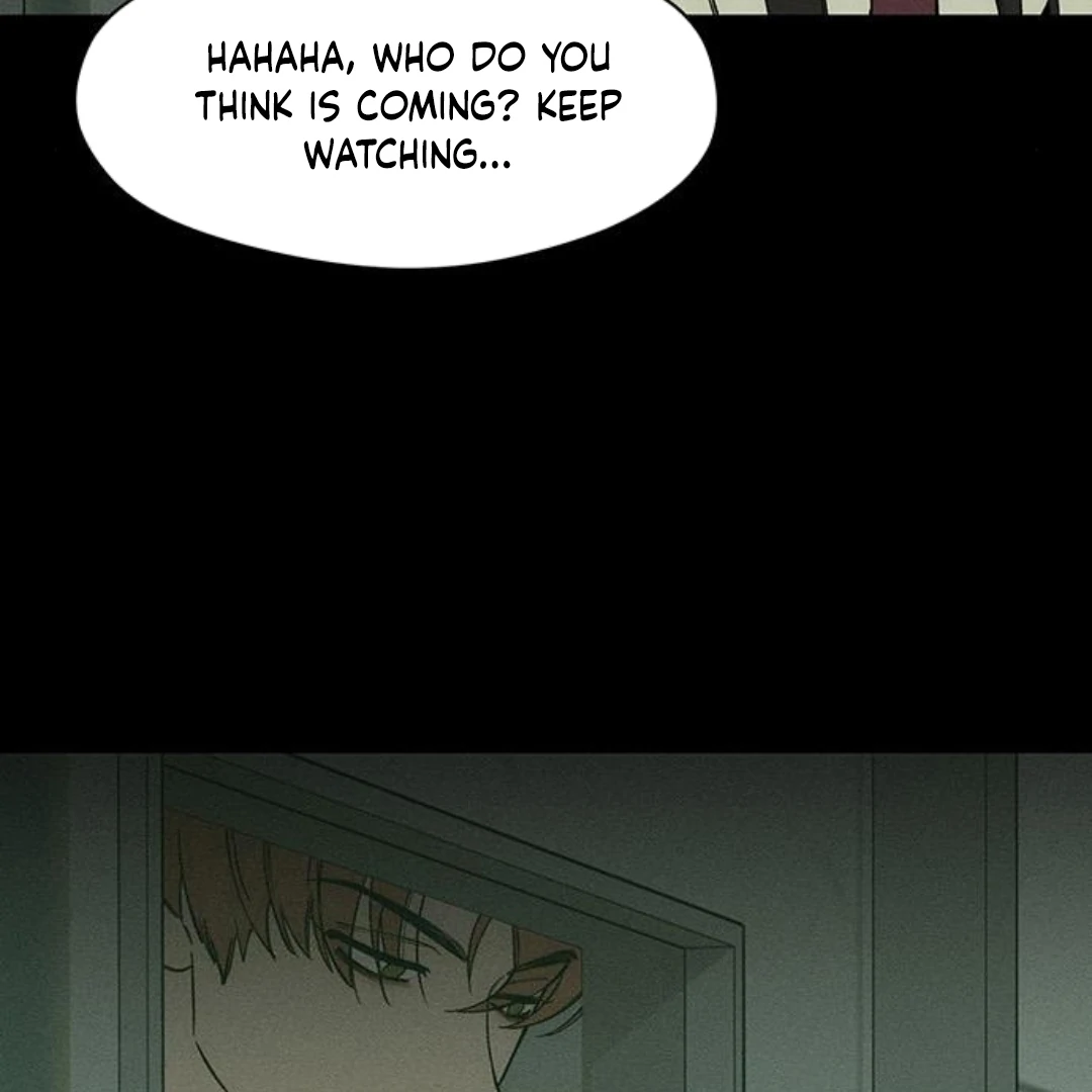 Tears on a Withered Flower – ENGLISH VER 「Pandy」 - Chapter 30 😚 manhwa