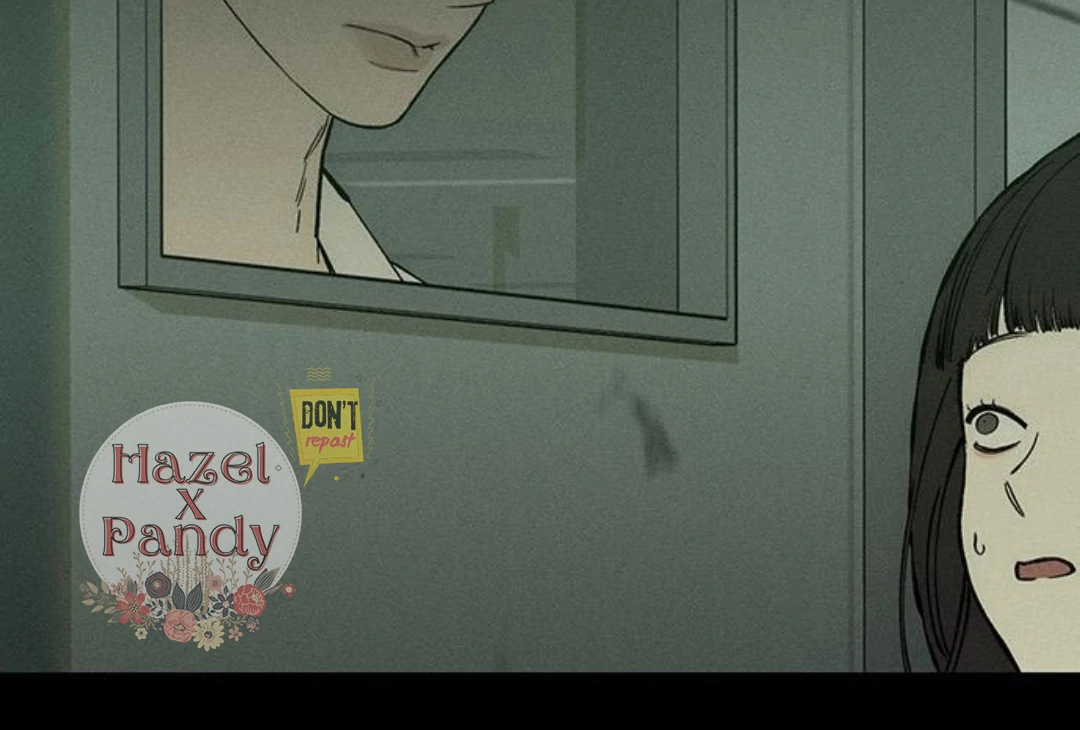 Tears on a Withered Flower – ENGLISH VER 「Pandy」 - Chapter 30 😚 manhwa