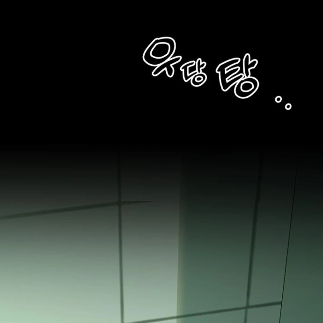Tears on a Withered Flower – ENGLISH VER 「Pandy」 - Chapter 30 😚 manhwa