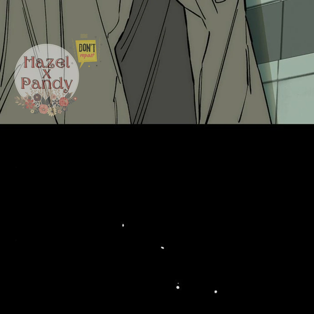 Tears on a Withered Flower – ENGLISH VER 「Pandy」 - Chapter 30 😚 manhwa