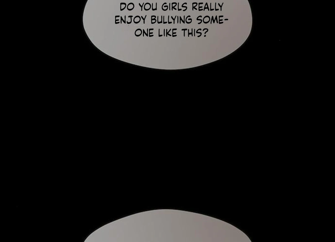 Tears on a Withered Flower – ENGLISH VER 「Pandy」 - Chapter 30 😚 manhwa